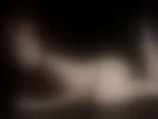 Live sex webcam photo for AlannaCupers #6261841