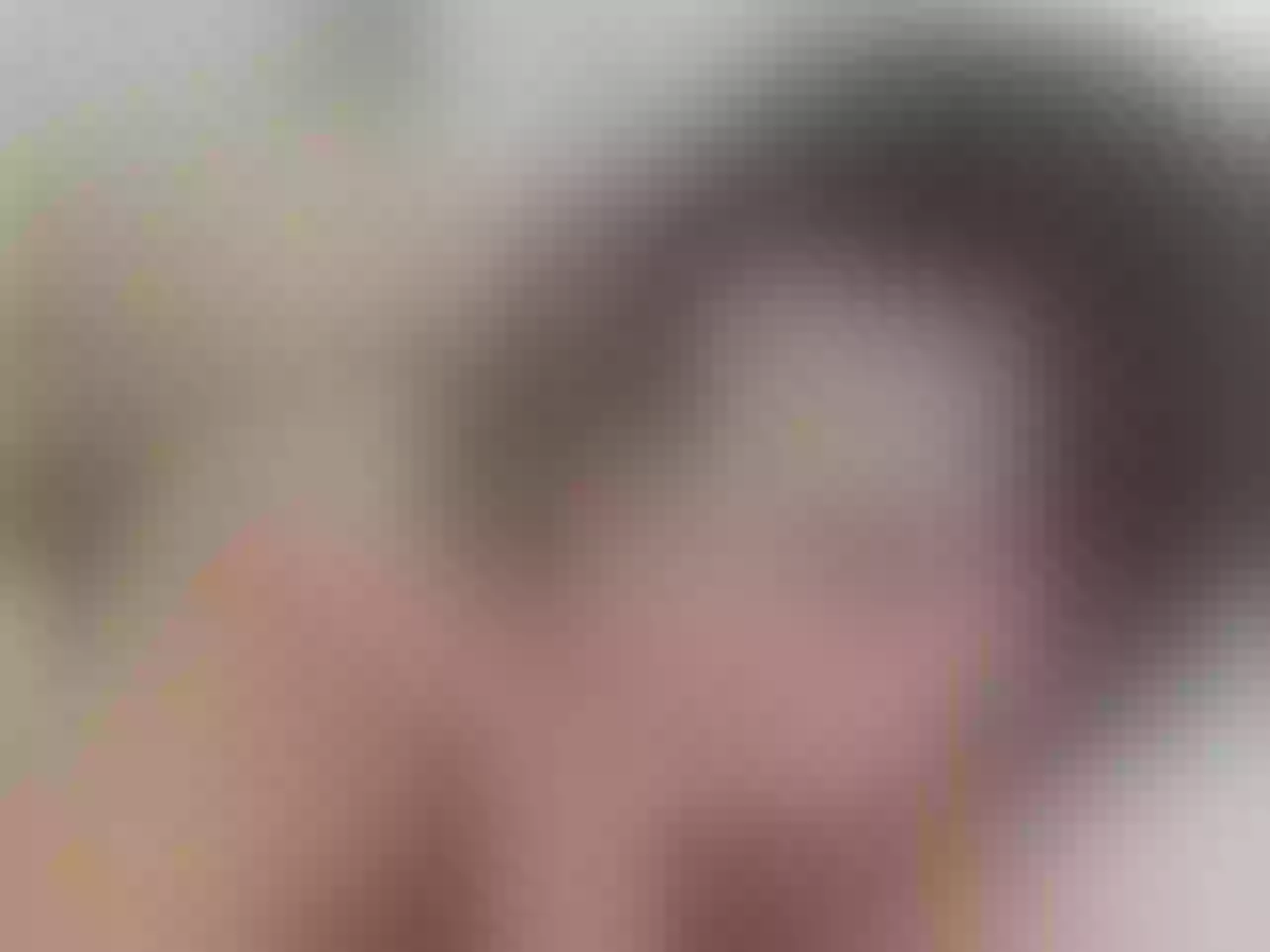 Live sex webcam photo for AndreaKissy #5757481