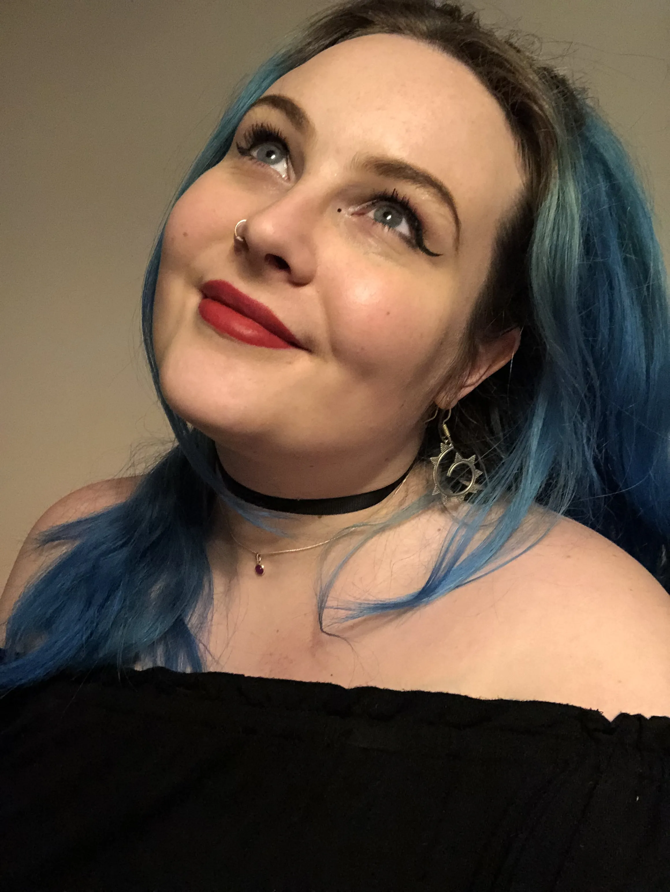 Live sex webcam photo for MistrixBlue #8093512