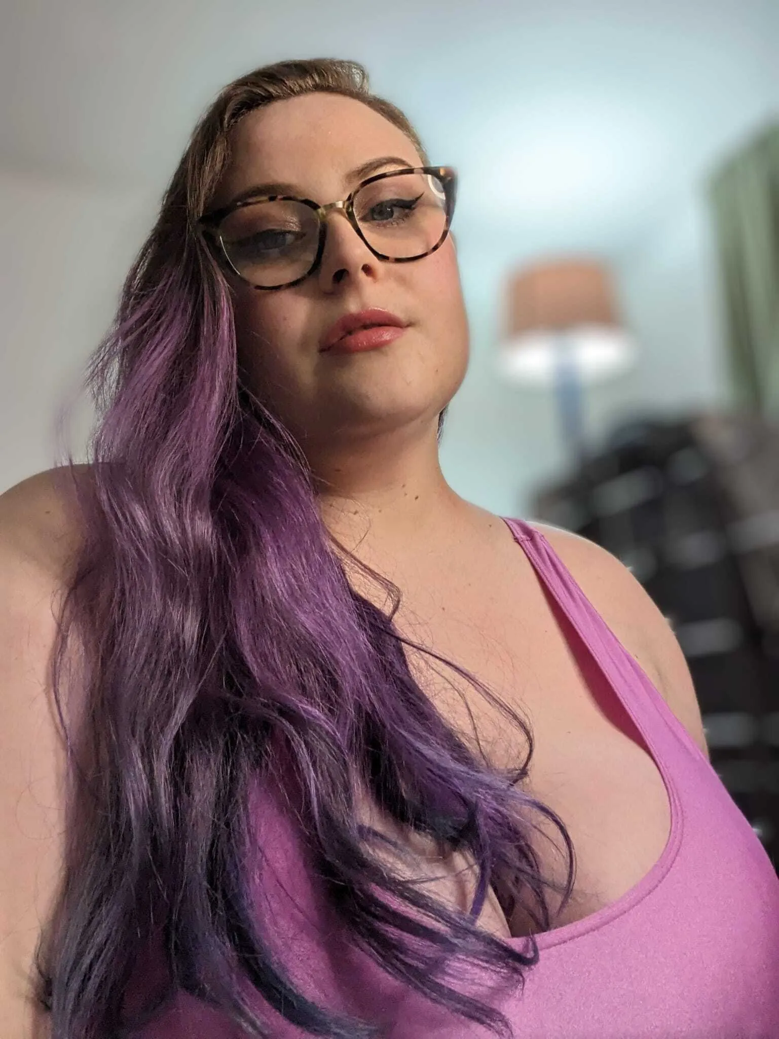 Live sex webcam photo for MistrixBlue #8093516