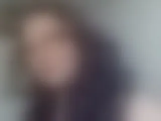 Live sex webcam photo for MistrixBlue #8394684