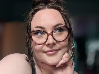 Live sex webcam photo for MistrixBlue #8550808