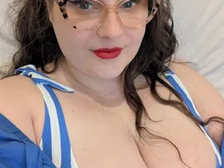 Live sex webcam photo for MistrixBlue #8667550