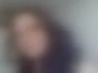 Live sex webcam photo for MistrixBlue #8455268