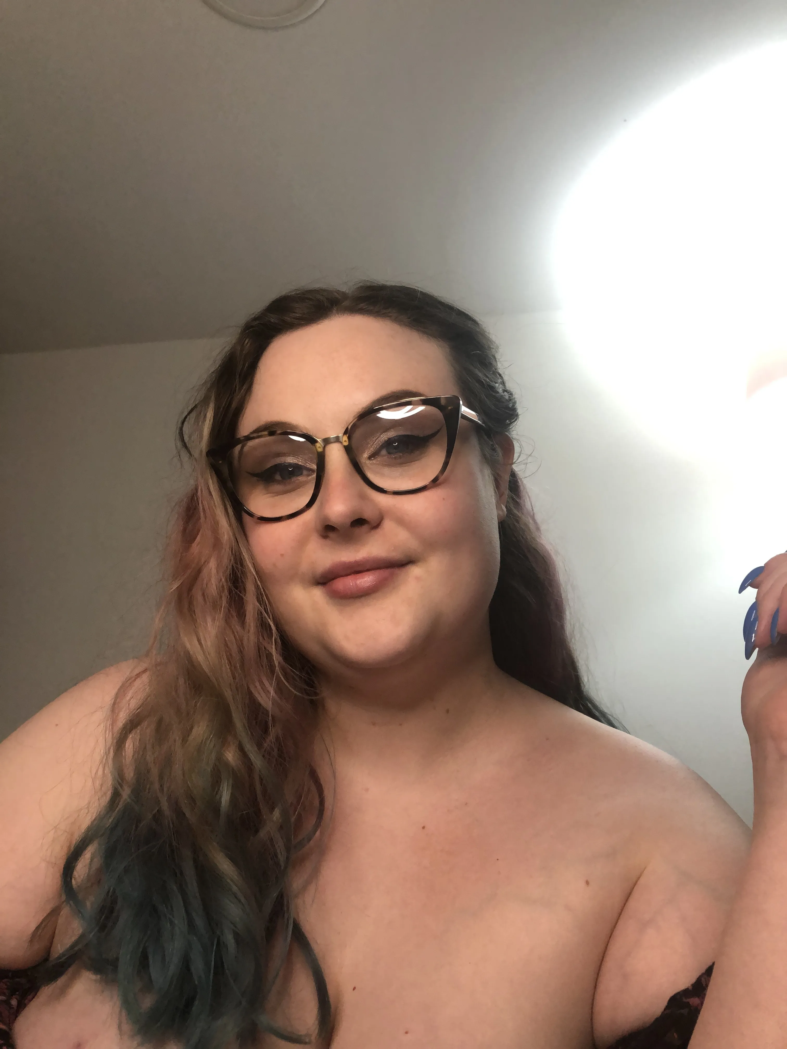 Live sex webcam photo for MistrixBlue #8093514