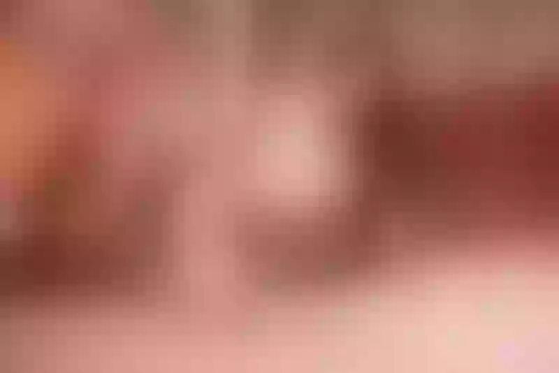 Live sex webcam photo for AlexandraBraga #5500103
