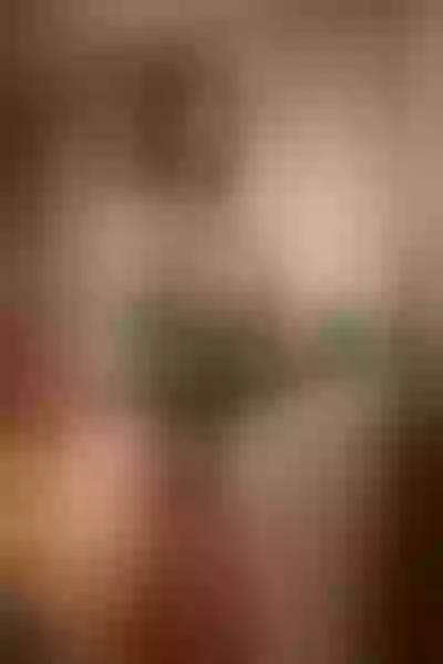 Live sex webcam photo for AlexandraBraga #5500107