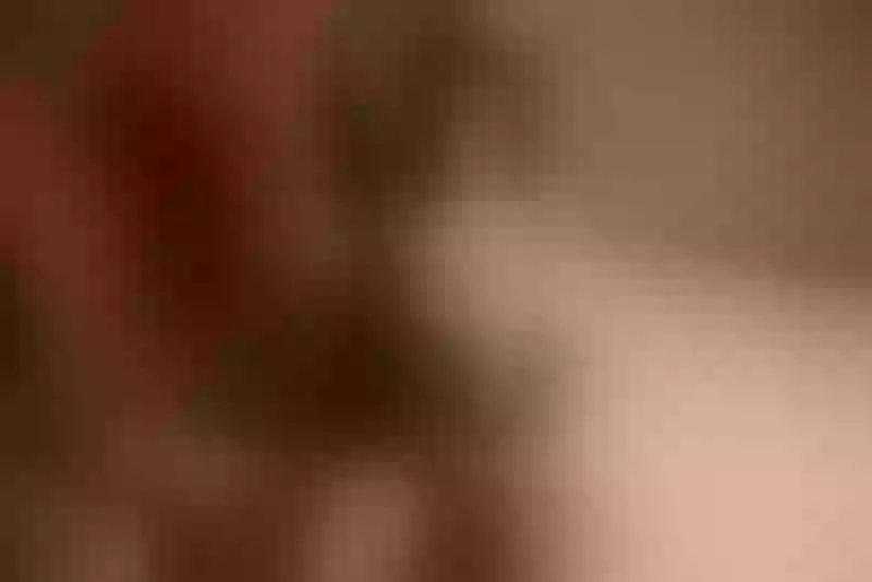 Live sex webcam photo for AlexandraBraga #5500113