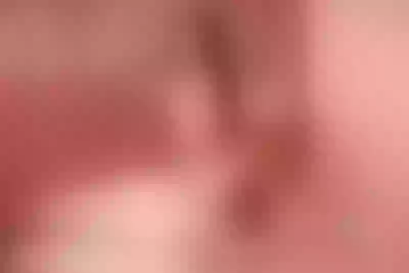 Live sex webcam photo for AlexandraBraga #5500102