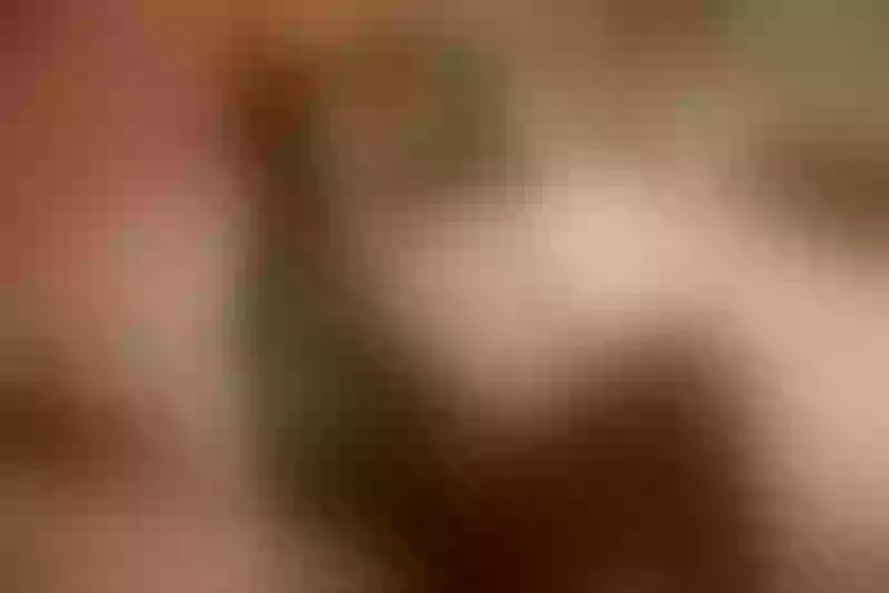 Live sex webcam photo for AlexandraBraga #5500106