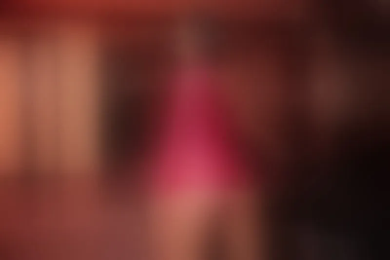 Live sex webcam photo for AlexandraBraga #5500095