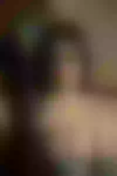 Live sex webcam photo for AlexandraBraga #5500112