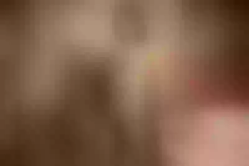 Live sex webcam photo for AlexandraBraga #5500110