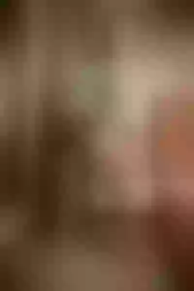 Live sex webcam photo for AlexandraBraga #5500111