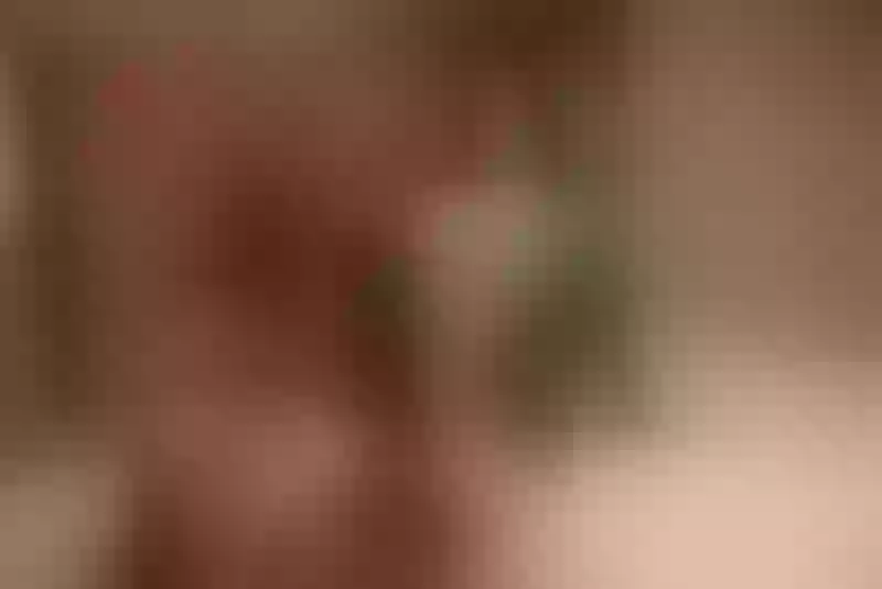 Live sex webcam photo for AlexandraBraga #5500114