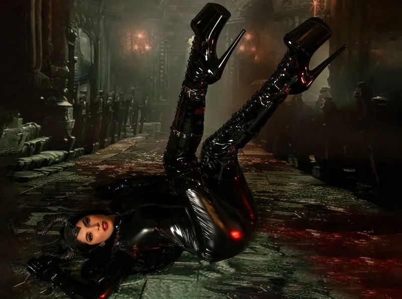 Live sex webcam photo for ElizabethMore #6537364