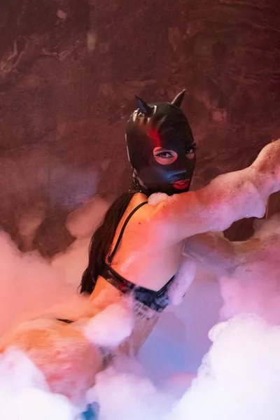 Live sex webcam photo for ElizabethMore #6502605