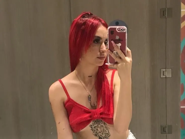 Live sex webcam photo for kateNoa #5481955