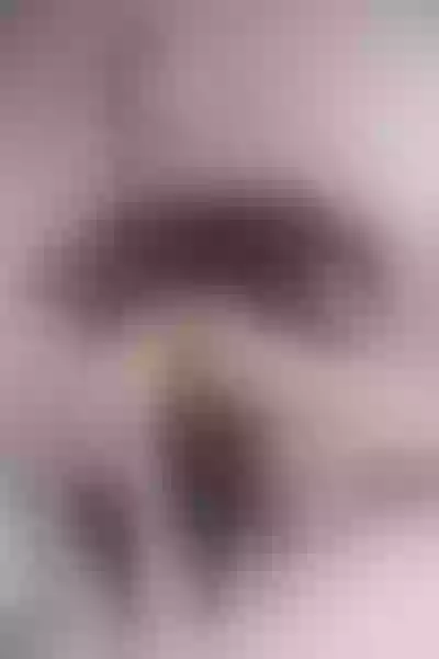 Live sex webcam photo for SophiieJohnson #6234759