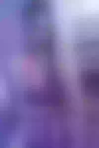 Live sex webcam photo for SophiieJohnson #6234764