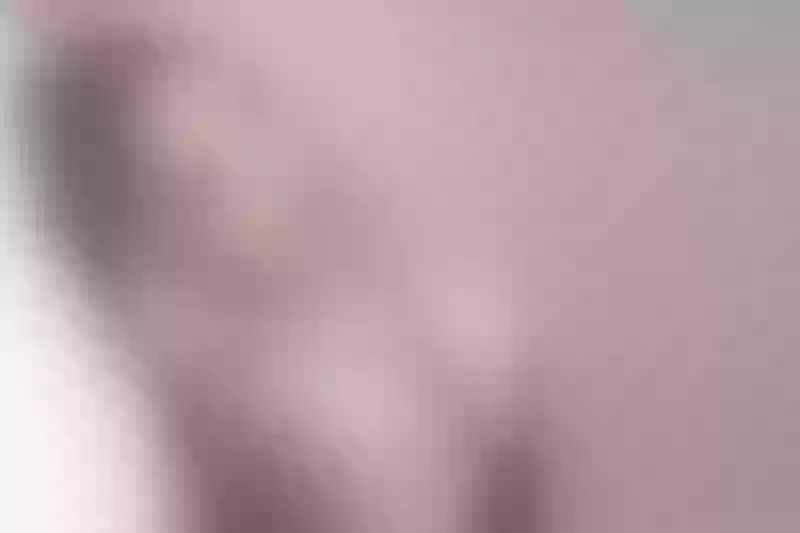 Live sex webcam photo for SophiieJohnson #6234755