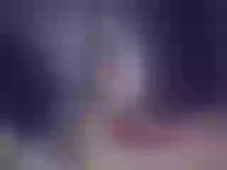 Live sex webcam photo for CoralCarter #7757410