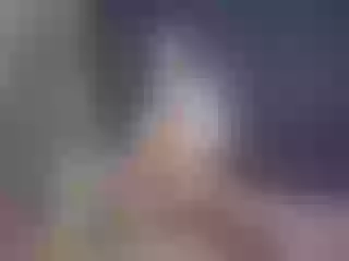 Live sex webcam photo for CoralCarter #7737781