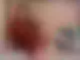 Live sex webcam photo for CoralCarter #6939858
