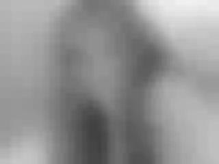 Live sex webcam photo for CoralCarter #7754506