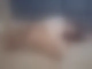 Live sex webcam photo for CoralCarter #6981343