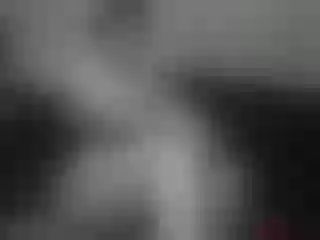 Live sex webcam photo for SophiiaDumont #6230816