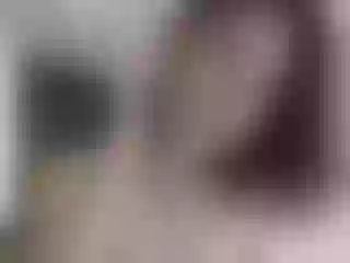 Live sex webcam photo for SophiiaDumont #5977300