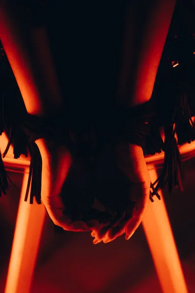 Live sex webcam photo for AntonellaBajaj #6285197