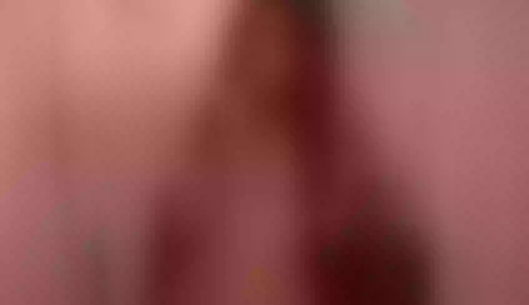 Live sex webcam photo for lizzyLexington #7256345