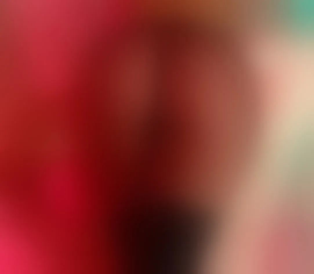 Live sex webcam photo for lizzyLexington #7256344