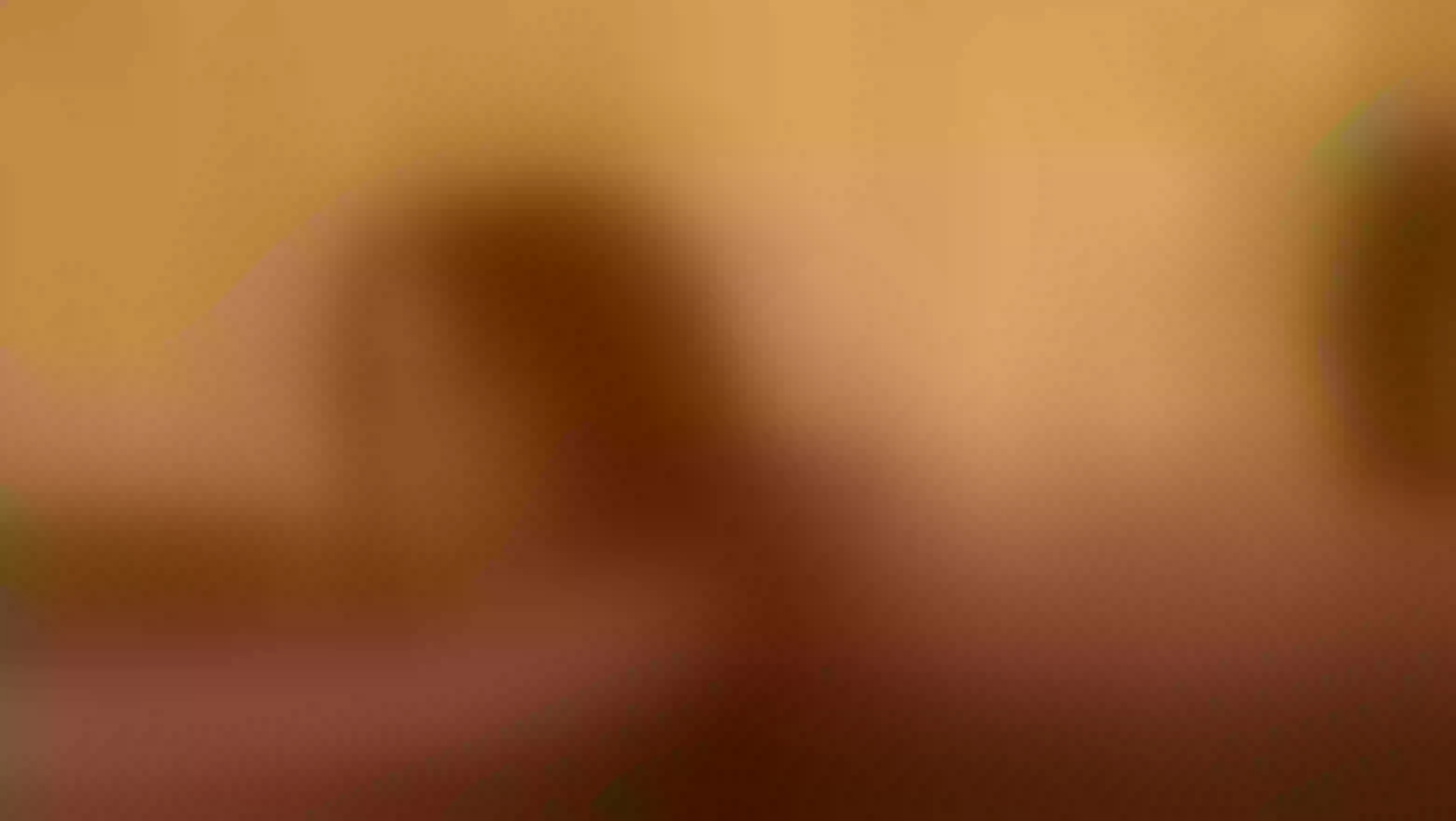 Live sex webcam photo for lizzyLexington #7256348