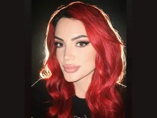 Live sex webcam photo for lizzyLexington #8598489