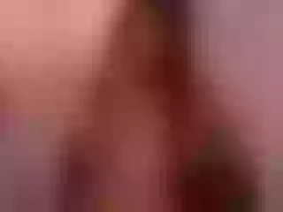 Live sex webcam photo for lizzyLexington #6886586