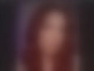 Live sex webcam photo for lizzyLexington #8215557