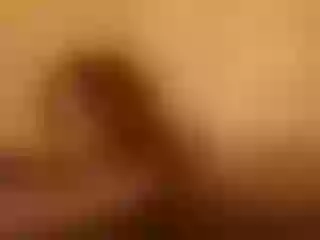 Live sex webcam photo for lizzyLexington #7940247