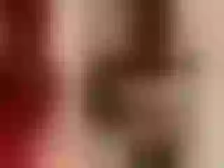 Live sex webcam photo for lizzyLexington #7026291