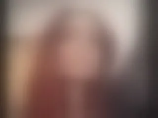 Live sex webcam photo for lizzyLexington #8222922