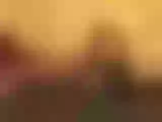 Live sex webcam photo for lizzyLexington #6906718