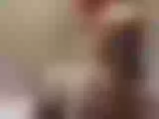 Live sex webcam photo for lizzyLexington #7006621