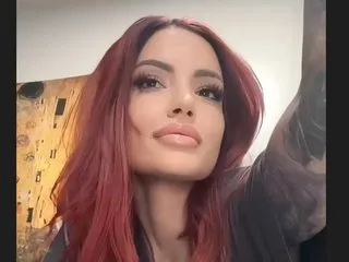 Live sex webcam photo for lizzyLexington #8478971