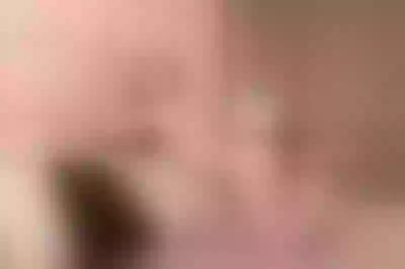 Live sex webcam photo for AnastasiaDenver #6254756