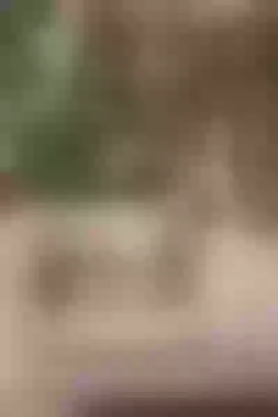 Live sex webcam photo for AnastasiaDenver #6254761
