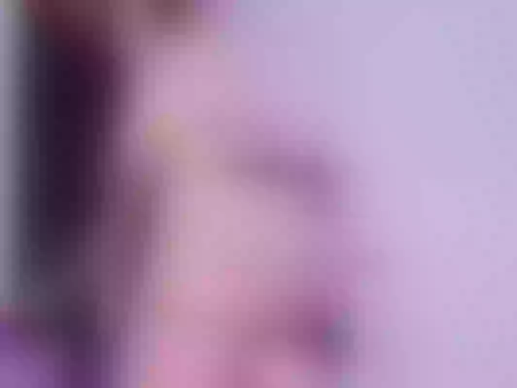 Live sex webcam photo for SusieBrooks #5568217