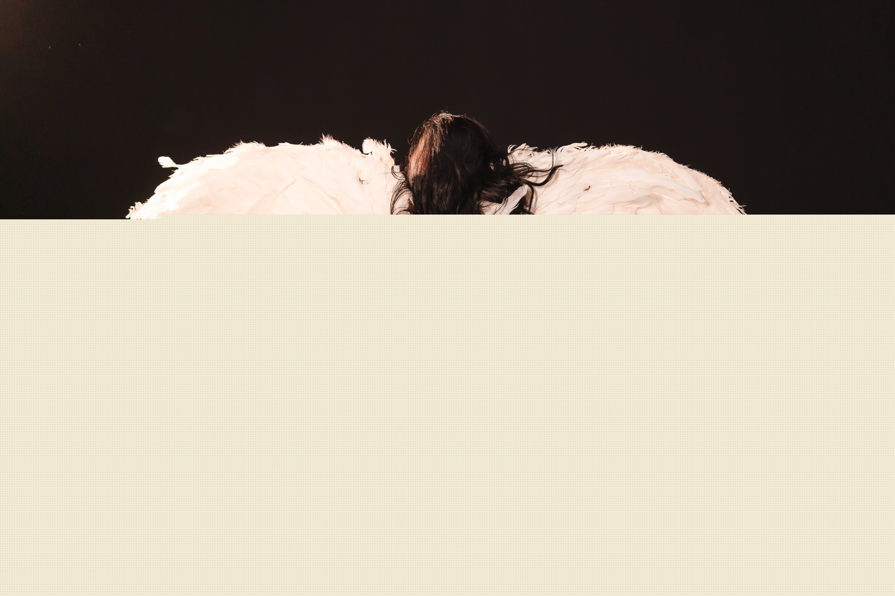 Live sex webcam photo for EmaBakker #7172705