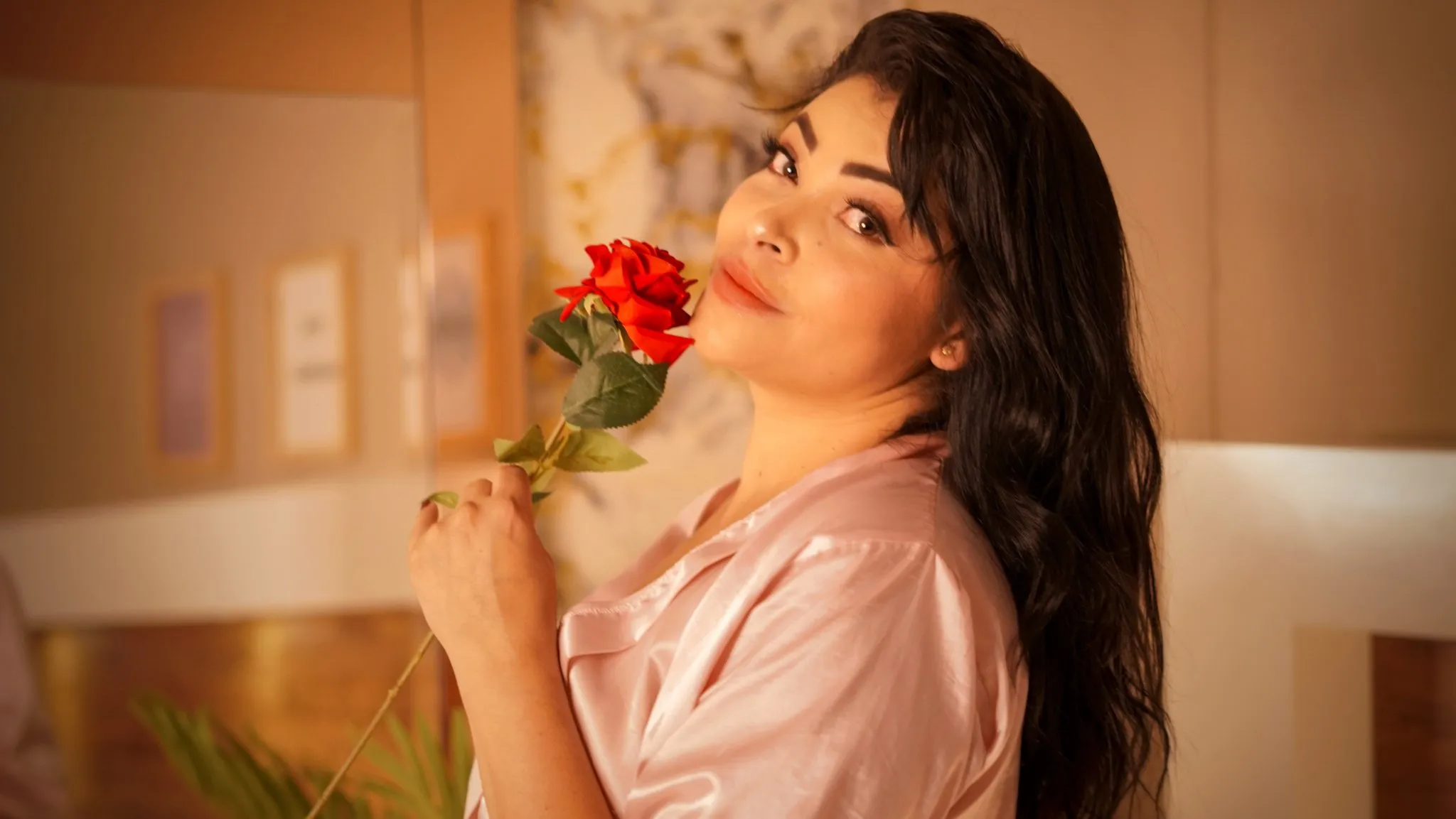 Live sex webcam photo for EmaBakker #7172638